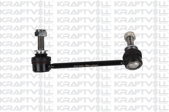ASKI ROTU SAG ARKA DEFENDER L663 16> DISCOVERY 5 L462 16> RANGE ROVER IV L405 12> 