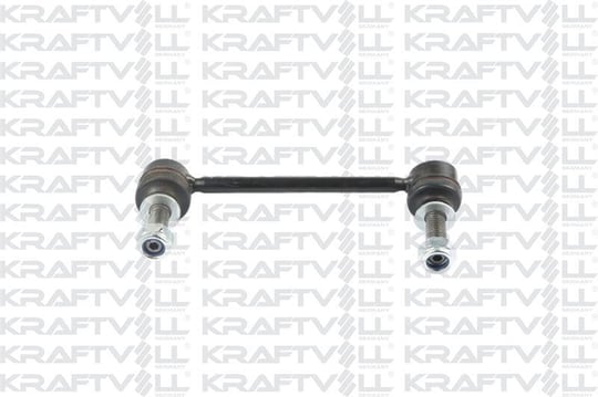 ASKI ROTU SAG ARKA RANGE ROVER SPORT 2 L494 13>