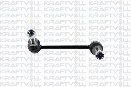 ASKI ROTU SOL ARKA DEFENDER L663 16> DISCOVERY 5 L462 16> RANGE ROVER IV L405 12> 