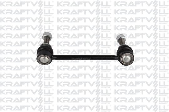 ASKI ROTU SOL ARKA RANGE ROVER SPORT 2 L494 13>