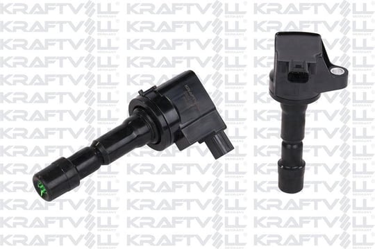 ATESLEME BOBINI  CIVIC CITY 1,2 - 1,4 VTEC 1,5 2008
