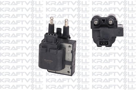 ATESLEME BOBINI  MEGANE I 1,6 96-99-VOLVO V40 1,6,1,8,2,0 -S40 1,8
