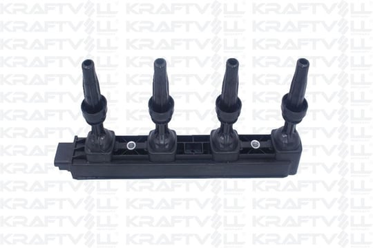 ATESLEME BOBINI 301 308 T9 C ELYSEE EC5 1.6 16V