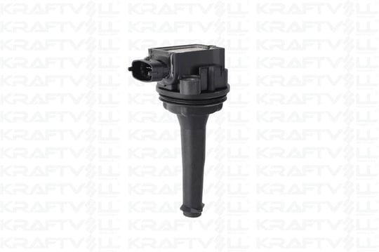 ATESLEME BOBINI 9125601 VOLVO  S60 S70 C70 V70 S80 97> XC70 97>07 2.4-2.5 XC90 2.5 T6  02>14-