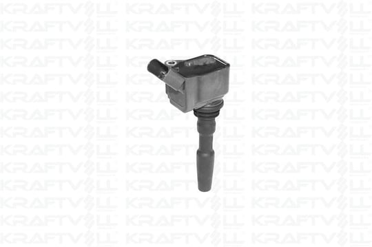 ATESLEME BOBINI A1 A3 Q3 CADDY CC GOLF VII JETTA PASSAT TIGUAN ALHAMBRA IBIZA LEON TOLEDO OCTAVIA RA