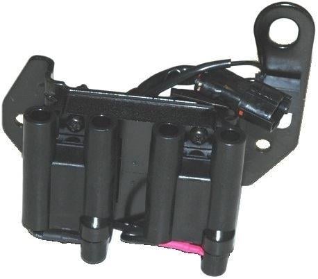 ATEŞLEME BOBİNİ ACCENT 1.3-1.5 12V LANTRA II 1.5 12V