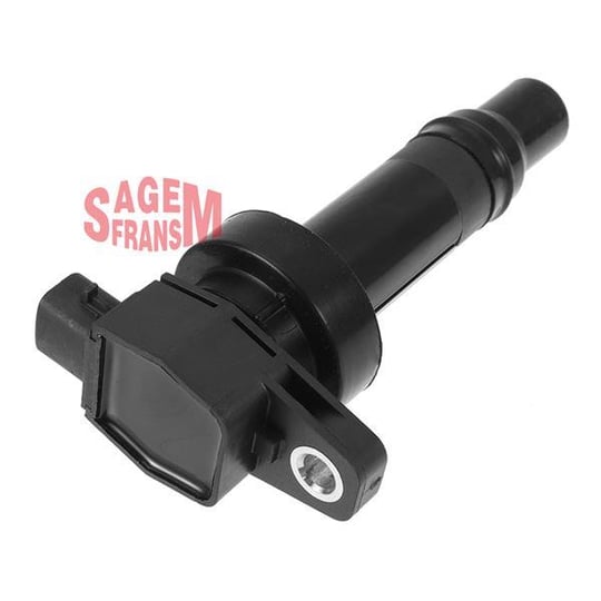 ATEŞLEME BOBİNİ ACCENT BLUE 1.4 11=> İ20 1.4-1.6- İ30 1.4-1.6- KIA CEED-RIO III 1.4-1.6