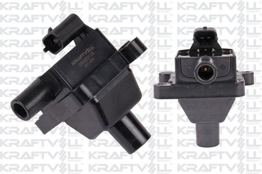 ATESLEME BOBINI ALFA ROMEO 147 1.6 2.0 (01-10) 156 1.6 1.8 2.0 (97-05) 166 2.0 GT 1.8 (03-10)