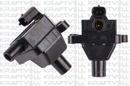 ATESLEME BOBINI ALFA ROMEO 147 1.6 2.0 (01-10) 156 1.6 1.8 2.0 (97-05) 166 2.0 GT 1.8 (03-10)