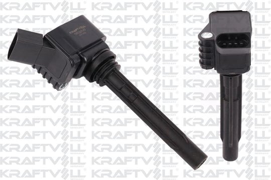 ATESLEME BOBINI ARTEON 17>TIGUAN 16> POLO 18>A1 A3 A4 A5 Q3 Q7 Q8 Q2 17> KAROG KADIAQ OCTAVIA 17>