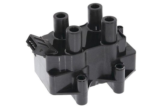 ATEŞLEME BOBİNİ ASTRA F-G -CALIBRA A -OMEGA B-VECTRA A-B 1.8İ-2.0İ 16V -2.2İ 16V 94-99