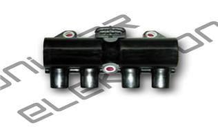ATEŞLEME BOBİNİ ASTRA G COMBO 1.6