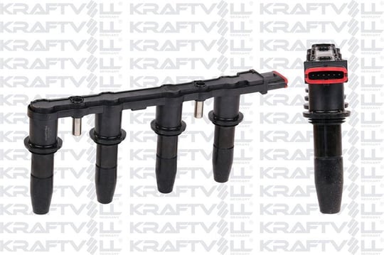 ATESLEME BOBINI ASTRA H ASTRA G CORSA D INSIGNIA A MERIVA A VECTRA C ZAFIRA B A16LEL A16LER A16LET A16XER Z16LEL Z16LER Z16LET Z16XE1 Z16XEP Z16XER Z18XER