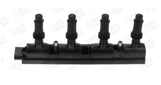 ATEŞLEME BOBİNİ ASTRA J INSIGNIA CORSA D CORSA E ADAM MOKKA / AVEO CRUZE 1.4 16V A14NET A14XER A14NET BAEA185E