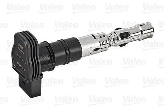 ATEŞLEME BOBİNİ AUDI ALLROAD 07.02>