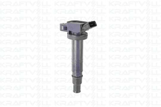 ATESLEME BOBINI AVENSIS 2,0 / 2,0 VVT I / 2,4 / RAV4 2,4 VVT I