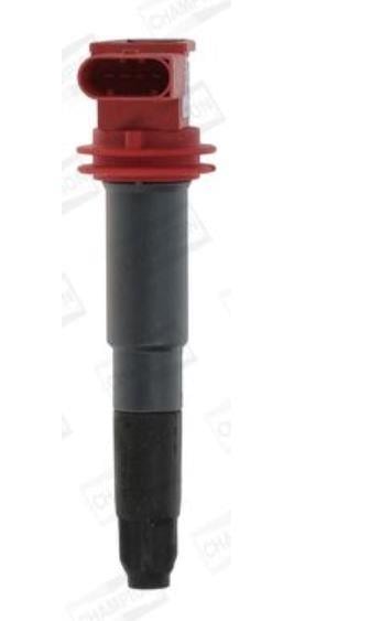 ATEŞLEME BOBİNİ BAEA042E