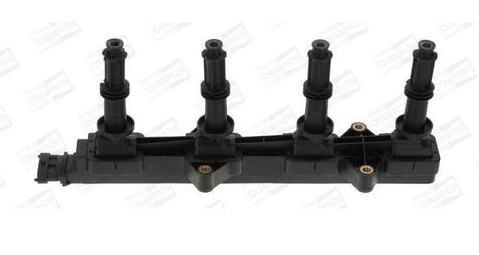 ATEŞLEME BOBİNİ BAEA149E