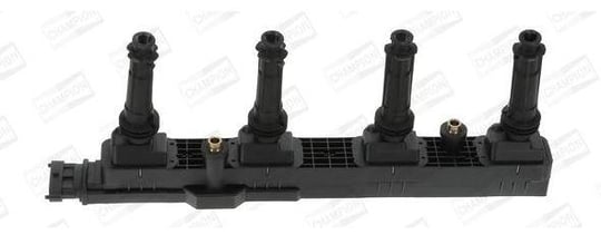 ATEŞLEME BOBİNİ BAEA150E