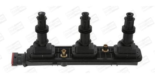 ATEŞLEME BOBİNİ BAEA152E