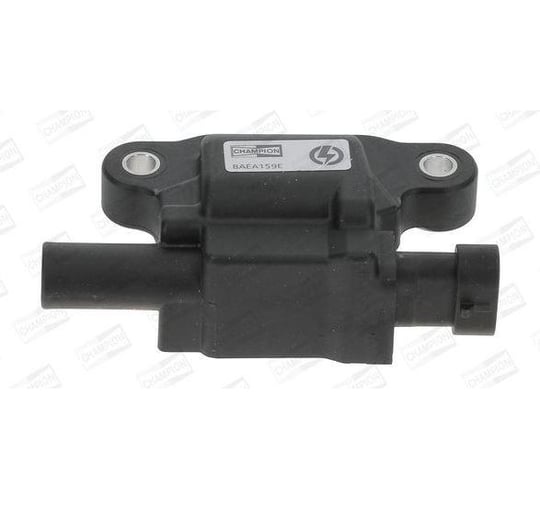 ATEŞLEME BOBİNİ BAEA159E
