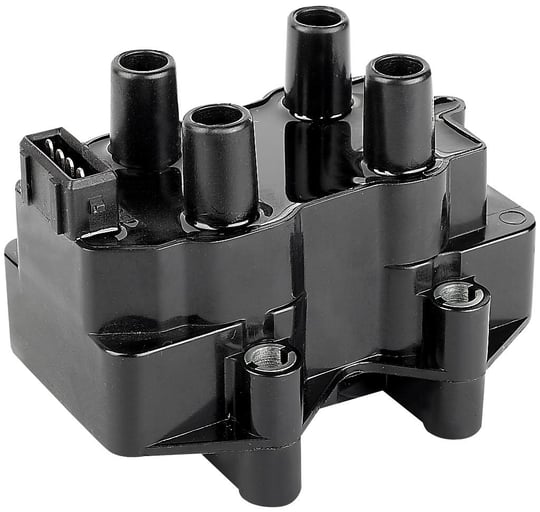 ATEŞLEME BOBİNİ BERLINGO-JUMPER-JUMPY-SAXO-XSANTIA-XSARA-DUCATO-106-205-306-405-406-PARTNER 1.4-1.6-1.8-2.0
