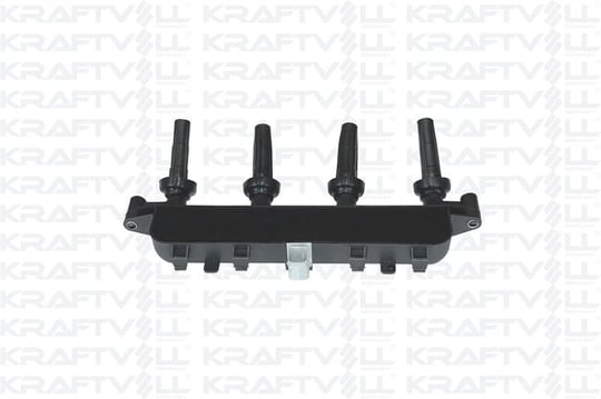ATESLEME BOBINI BERLINGO XSARA P306 PARTNER TU3JP (1,4 8V) P106 P206 P306 XSARA TU5JP (1,6 8V) / (GR