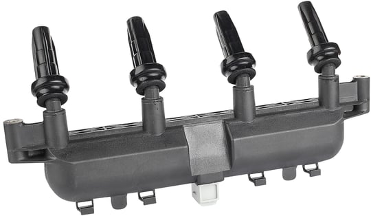 ATEŞLEME BOBİNİ BERLINGO XSARA P306 PARTNER TU3JP (1,4 8V) 106 206 306 XSARA TU5JP (1,6 8V) (GRI SOKET)