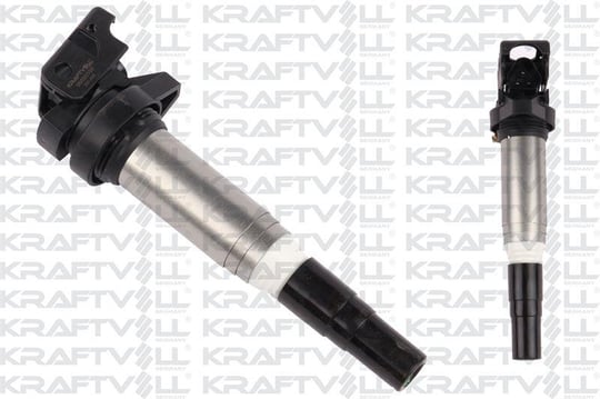 ATESLEME BOBINI BMW 1-E87/3-E90 E91/5-E60 E61/6-E63/7-E65 E66/Z4 E85