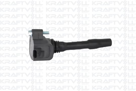 ATESLEME BOBINI BMW B38 B46 B48 B58 F20 F30 G20 G30 G11 F40 F45 F22 F34 F32 F36 G15 F48 F39 G01 G02