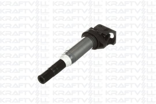 ATESLEME BOBINI BMW E81 E82 E87 E88 E46 E90 E91 E92 E93 E60 F10 F07 E63 E64 F12 F13 E65 F01 E84 F25