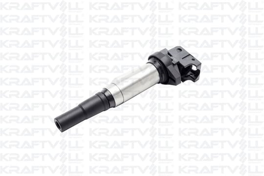 ATESLEME BOBINI BMW E81 E82 E87 E88 E46 E90 E91 E92 E93 E60 F10 F07 E63 E64 F12 F13 E65 F01 E84 F25