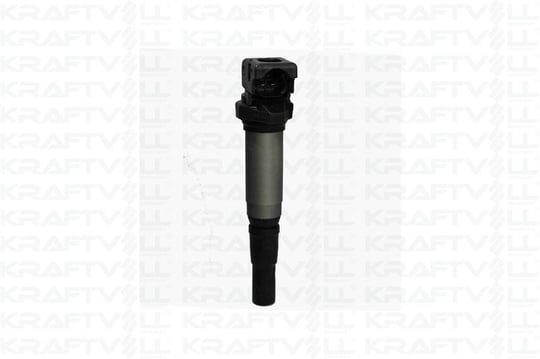 ATESLEME BOBINI BMW E81 E87 E82 E88 F20 F21 F22 F23 E46 E90 F30 F32 E60 F10 N13 N20 N55 P3008-P308-R