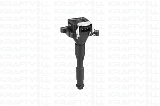 ATESLEME BOBINI BMW M50 M52 M54 M62 S62 E36 Z3 E46 E39 E38  X5 E53 Z8-E52 RANGE ROVER III 02>05 FREE