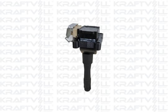 ATESLEME BOBINI BMW M50 M60 E31 E34 E36 E32 E38