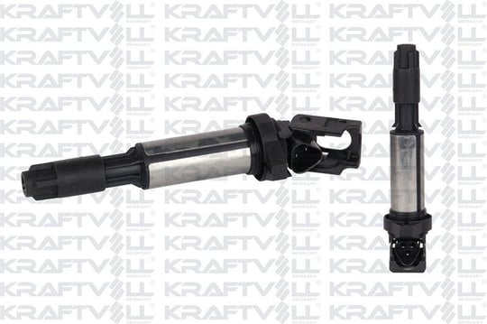 ATESLEME BOBINI BMW M54 N40 N42 N45 S54 N46N N62 E60 F10 F11 E88 F20 F22 F87 E46 E90 E92 F34 F32 F83 F36 F12 E65 X5 E53 E70 Z4 PSA 3008 308 RCZ 207 208 508 5008 C4 II DS4 C4 PICASSO DS5 DS3 CS III EP6DT EP6CDT EP6CD