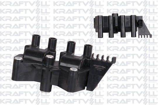 ATESLEME BOBINI BRAVA BRAVO DOBLO MAREA PALIO ALBEA 1,6 16V