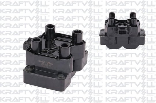 ATESLEME BOBINI BRAVA BRAVO FIORINO MAREA PALIO TEMPRA TIPO SCUDO 1.2 1.4 1.6 92>