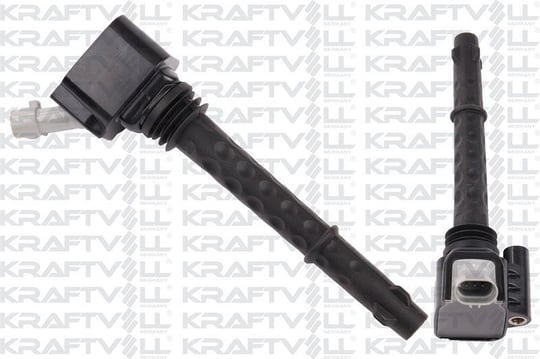 ATESLEME BOBINI BRAVO PUNTO EVO 500X A.ROMEO GUILETTA LANCIA DELTA III JEEP RENEGADE 1.4