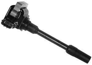 ATEŞLEME BOBİNİ CARISMA DA_ 1.8 G