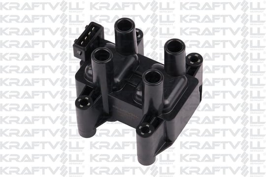 ATESLEME BOBINI CHERY E5 GEELY BL ECHO  MR PU 05>