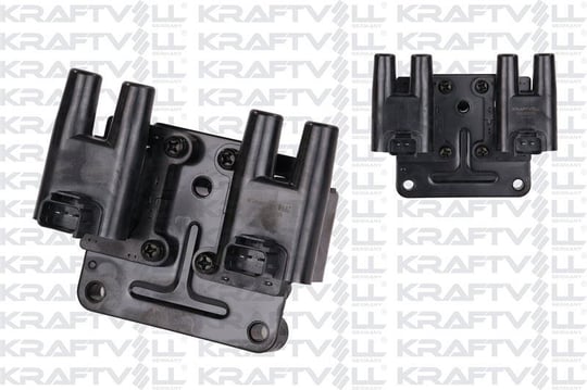 ATESLEME BOBINI CHEVROLET LACETTI-KALOS-AVEO