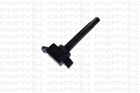 ATESLEME BOBINI CHR 1.2 2016->