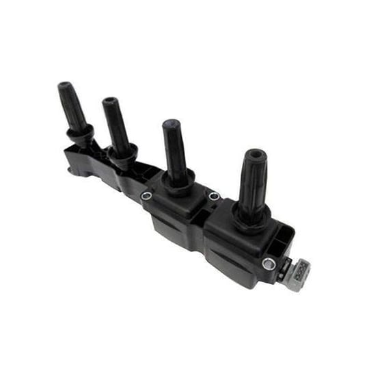 ATEŞLEME BOBİNİ CITROEN - BERLINGO - 1.6 00-.C2 JM _ - 1.6 03-.C3 I FC_ - 1.6 16V 02-.C4 I LC_ - 1.6 16V 04-.XSARA N1 - 1.6 16V 00-05. PEUGEOT - 206 1.6 16V 00-.207 SALOON - 1.6 BİOFLEX 08-.307 3A/C - 1.6 16V 00-.308 4A_. 4C_ - 1.6 BİOFLEX 08-.PARTNER