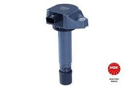 ATEŞLEME BOBİNİ CIVIC 06-12 1.6 FD6 / ACCORD 09-15 2.0 / CRV 06= (U5081)