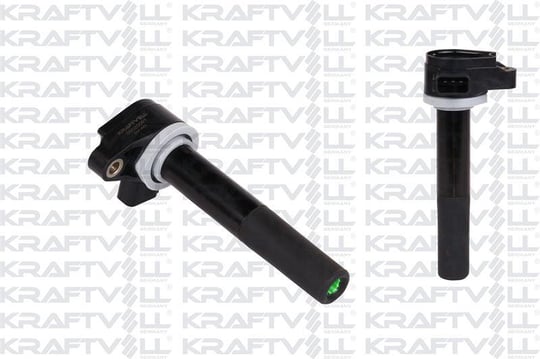 ATESLEME BOBINI CIVIC 1,4I-1.4IS-1.6I-1.6IS
