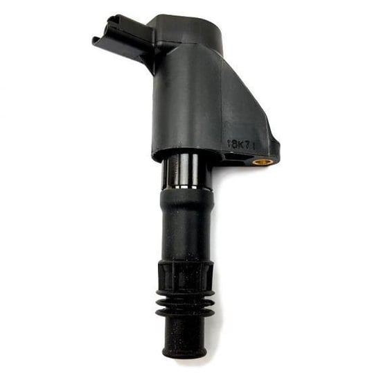 ATEŞLEME BOBİNİ CLIO II-LAGUNA II 3.0 V6 24V