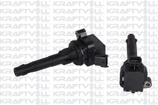 ATESLEME BOBINI COROLLA 1,4 16V AURIS 1,4 AVENSIS 1,6-1,8 ZZE 111