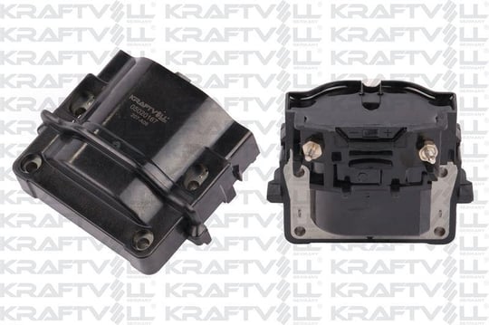 ATESLEME BOBINI COROLLA AE111 1,6 OTOMATIK / CARINA 2,0