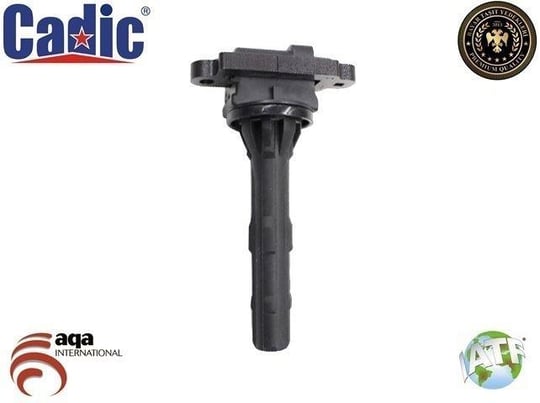 ATESLEME BOBINI DAIHATSU TERIOS 00-05-SIRION 90048-52130